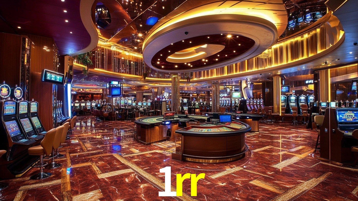 Apostas Certificadas 1rr