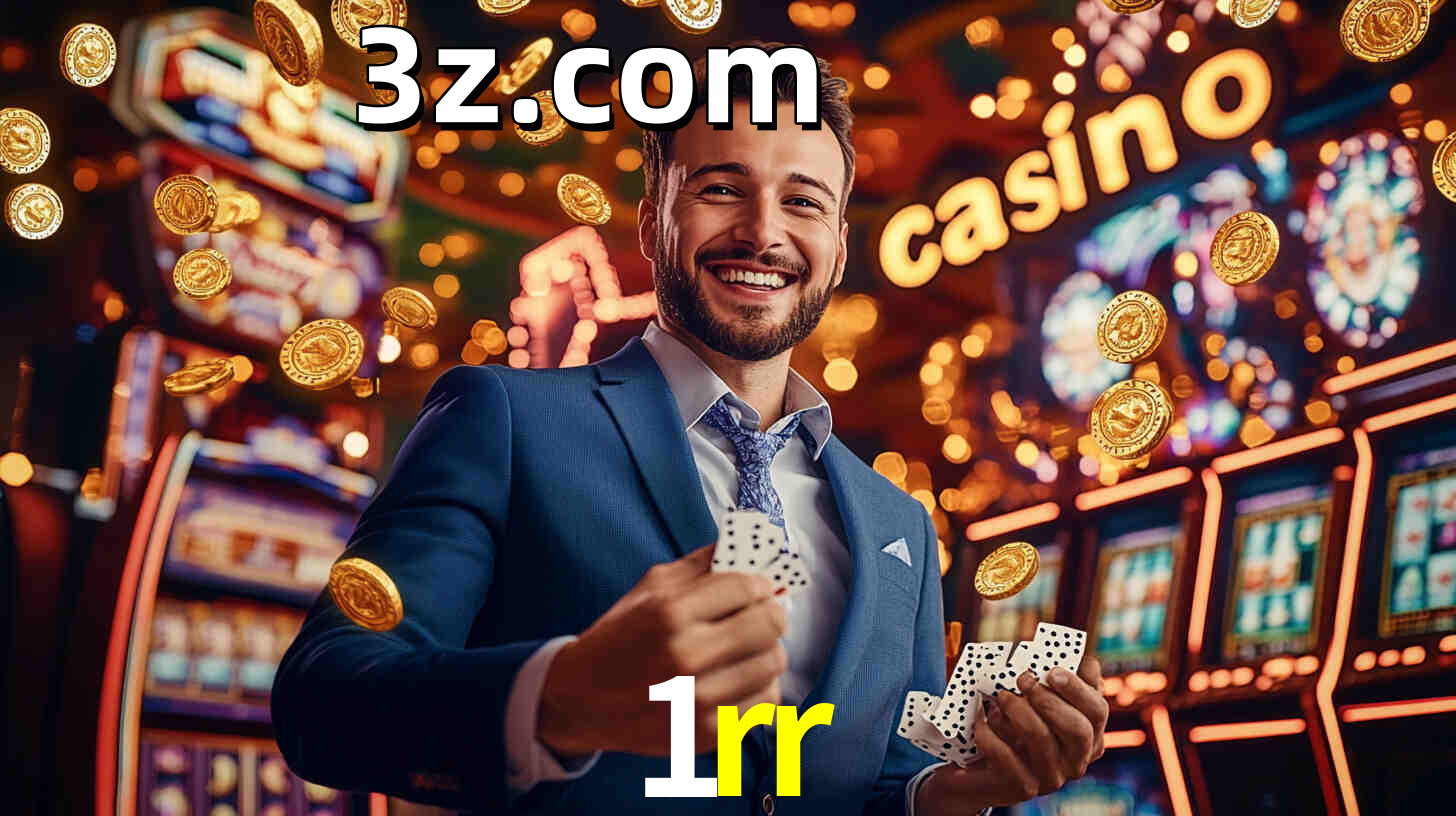 Jogos Certificados 1rr